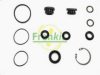 FRENKIT 120016 Repair Kit, brake master cylinder